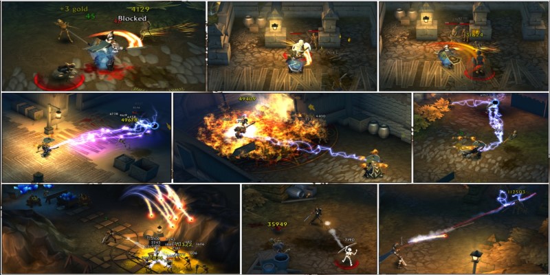eternium mod apk graphic - Eternium mod v1.24.90 Unlimited Gems eternium mod apk graphic - Eternium mod v1.24.90 Unlimited Gems