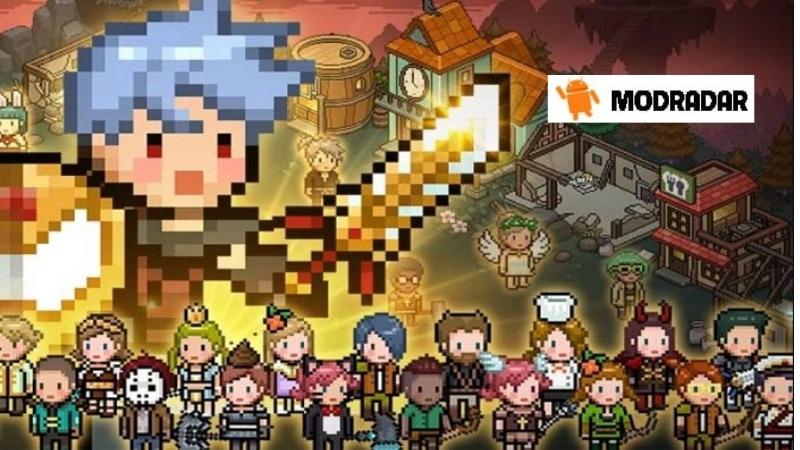 evil hunter tycoon 2 - Tải Hack Evil Hunter Tycoon Mod Apk (Vô hạn tiền) v1.376 evil hunter tycoon 2 - Tải Hack Evil Hunter Tycoon Mod Apk (Vô hạn tiền) v1.376