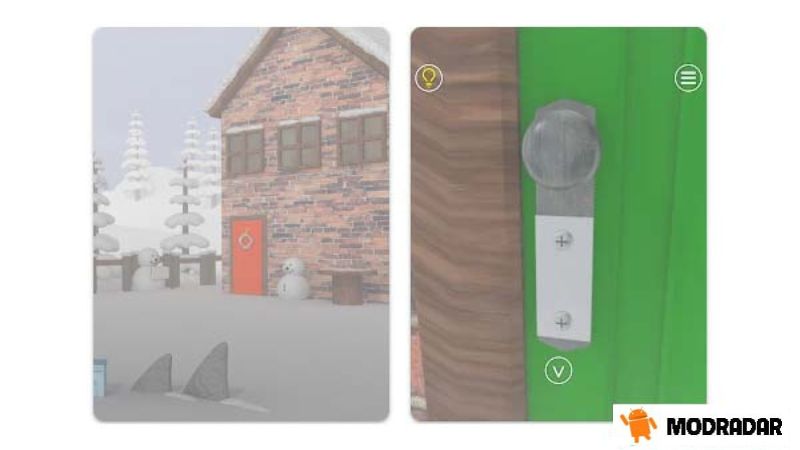 EXiTS 1 - EXiTS mod v17.8 (Unlimited Money)