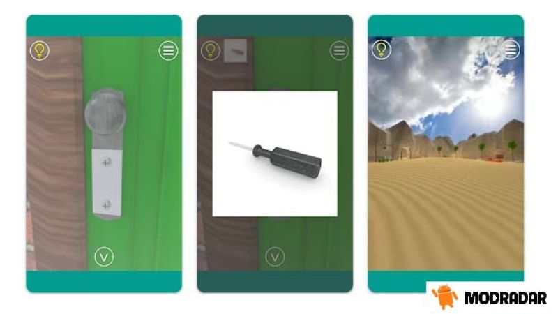 EXiTS 2 - EXiTS mod v17.8 (Unlimited Money)