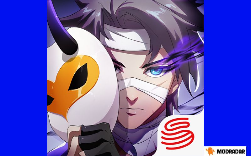 Extraordinary Ones Mod Apk Extraordinary Ones Mod Apk