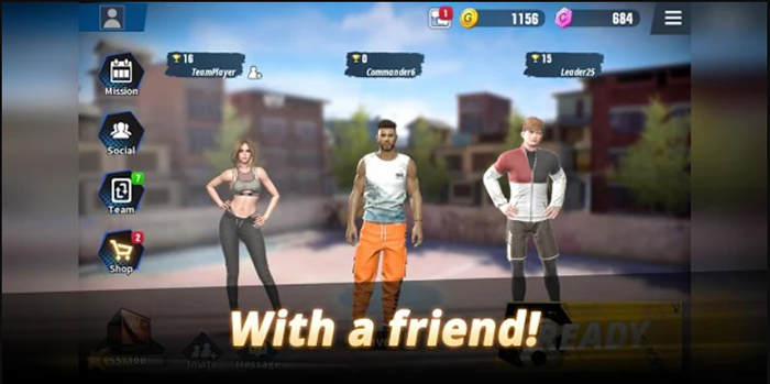 extreme football graphic mod apk - Extreme Football mod apk v1.1 Uang yang tidak terbatas extreme football graphic mod apk - Extreme Football mod apk v1.1 Uang yang tidak terbatas