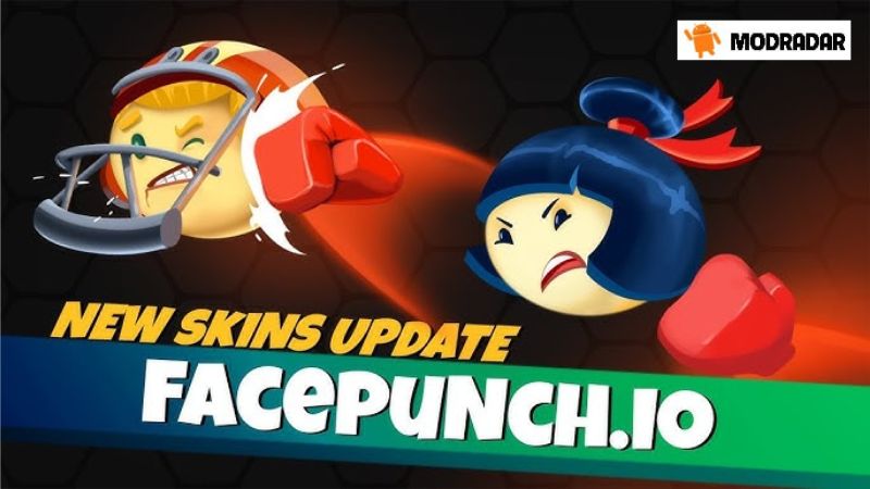 Facepunch io 3 - FacePunch.io mod 1.8 (Unlimited Money) Facepunch io 3 - FacePunch.io mod 1.8 (Unlimited Money)