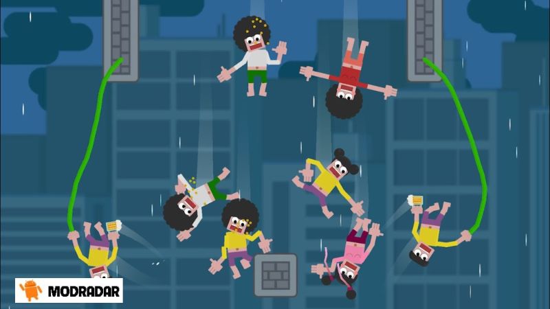 Fall Boys Rope Rescue 1 - Fall Boys: Rope Rescue APK V1.2.29 Fall Boys Rope Rescue 1 - Fall Boys: Rope Rescue APK V1.2.29