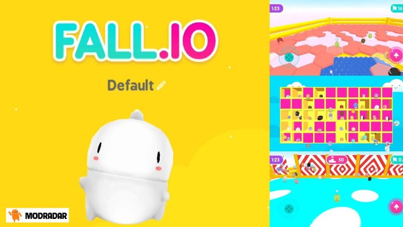 Fall io 1 - Fall.io mod v1.5.0.12 (Unlock) Fall io 1 - Fall.io mod v1.5.0.12 (Unlock)