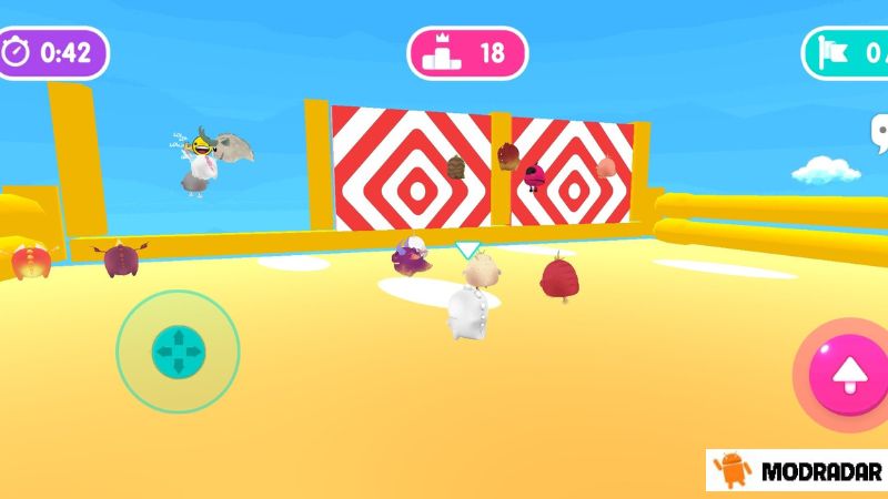 Fall io 2 - Fall.io mod v1.5.0.12 (Unlock) Fall io 2 - Fall.io mod v1.5.0.12 (Unlock)