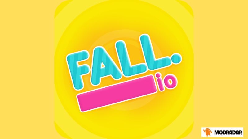 Fall io - Fall.io mod v1.5.0.12 (Unlock) Fall io - Fall.io mod v1.5.0.12 (Unlock)