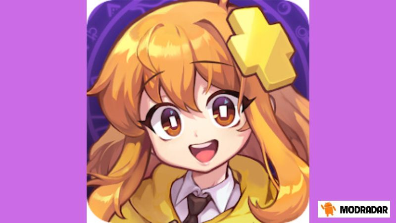 Fantasy Sister APK Tìm hiểu về trò chơi Fantasy Sister APK