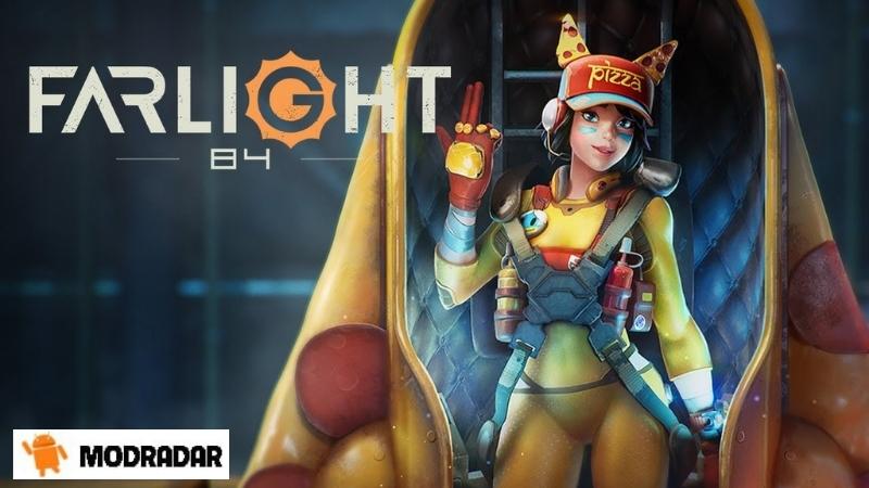 Farlight 84 2 - Farlight 84 mod 1.13.4.11.205553 (Unlimited Money) Farlight 84 2 - Farlight 84 mod 1.13.4.11.205553 (Unlimited Money)