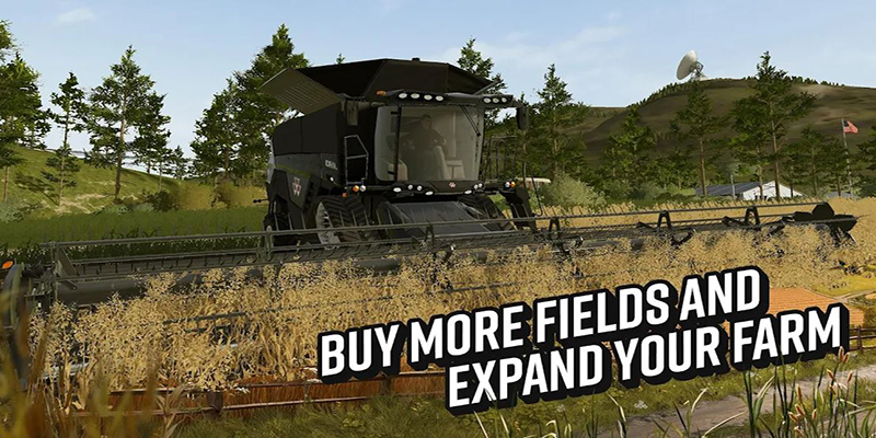 farming simulator 20 mod farming simulator 20 mod