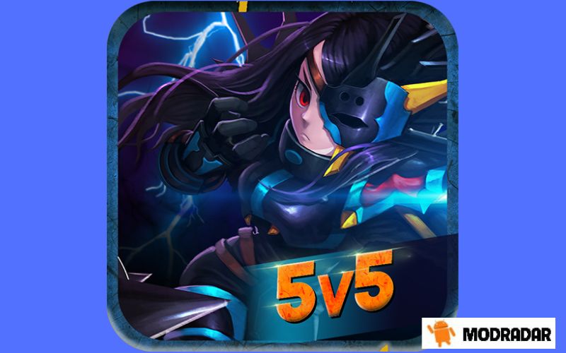 Fight of Legends Apk Fight of Legends Apk