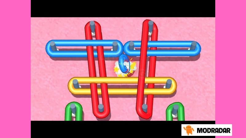 Flexy Ring 1 - Flexy Ring APK v1.0.57 Flexy Ring 1 - Flexy Ring APK v1.0.57