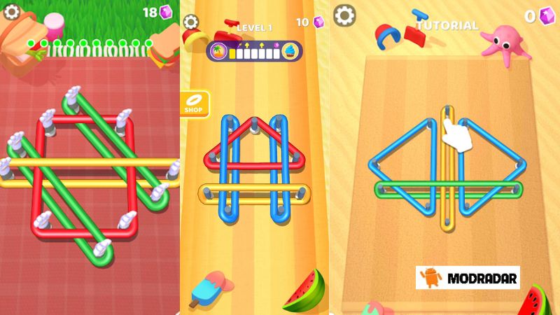 Flexy Ring 2 - Flexy Ring APK v1.0.57 Flexy Ring 2 - Flexy Ring APK v1.0.57
