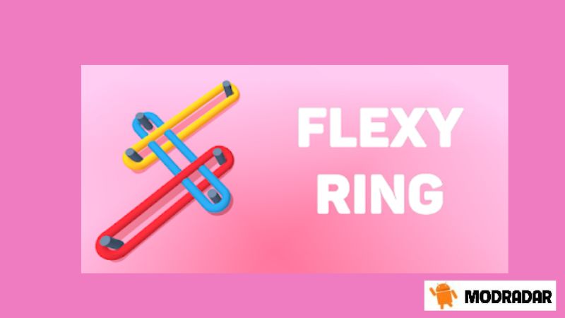 Flexy Ring - Flexy Ring APK v1.0.57 Flexy Ring - Flexy Ring APK v1.0.57