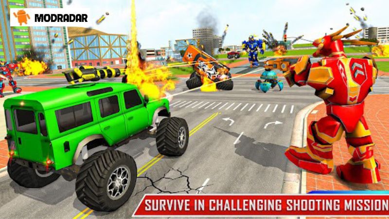 Flying Dragon Game: Dragon War apk Keunggulan yang dimiliki Flying Dragon Game: Dragon War APK memiliki