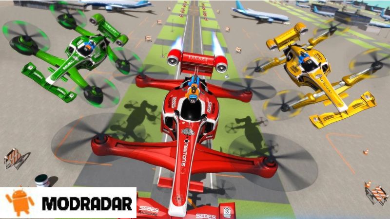 Flying Formula Car Racing Game 1 - Flying Formula Car Racing Game mod v5.2.3 (Unlimited Money) Flying Formula Car Racing Game 1 - Flying Formula Car Racing Game mod v5.2.3 (Unlimited Money)