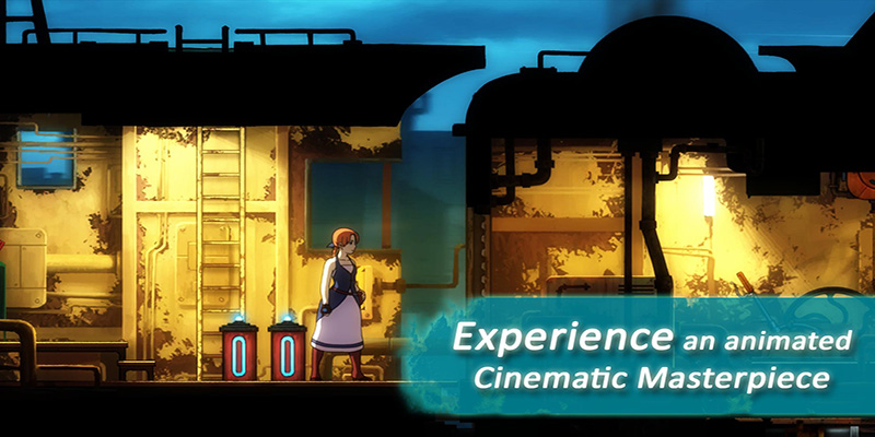 forgotton anne mod - Forgotton Anne mod v1.4 Unlocked All forgotten anne mod for android