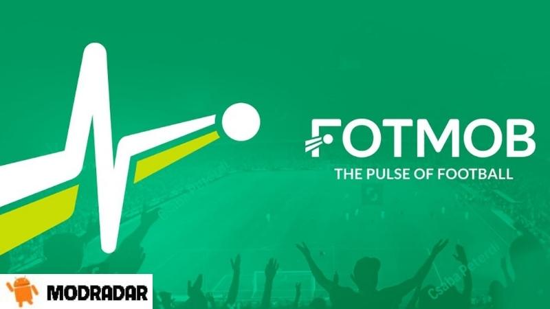 FotMob 1 - FotMob mod v200.12213.20241122 (Pro Unlocked) FotMob 1 - FotMob mod v200.12213.20241122 (Pro Unlocked)