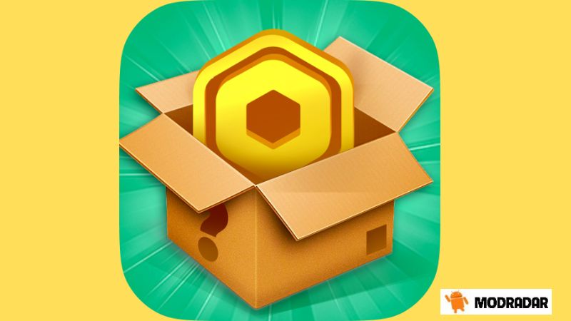 Funblox Box APK Funblox Box APK