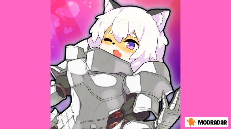 Furry Knight Break Mod Apk Furry Knight Break Mod Apk
