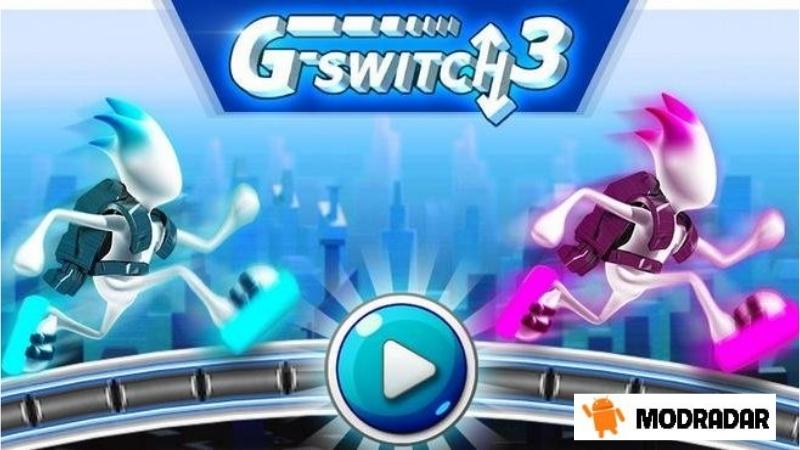 G Switch 3 1 - G-Switch 3 mod v1.3.9 (Full Unlocked) G Switch 3 1 - G-Switch 3 mod v1.3.9 (Full Unlocked)