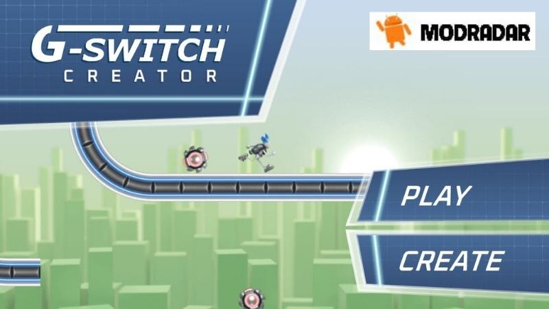 G Switch 3 2 - G-Switch 3 mod v1.3.9 (Full Unlocked) G Switch 3 2 - G-Switch 3 mod v1.3.9 (Full Unlocked)