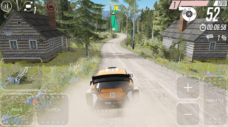 carx rally mod - CarX Rally mod v28003 Unlimited Money carx rally mod
