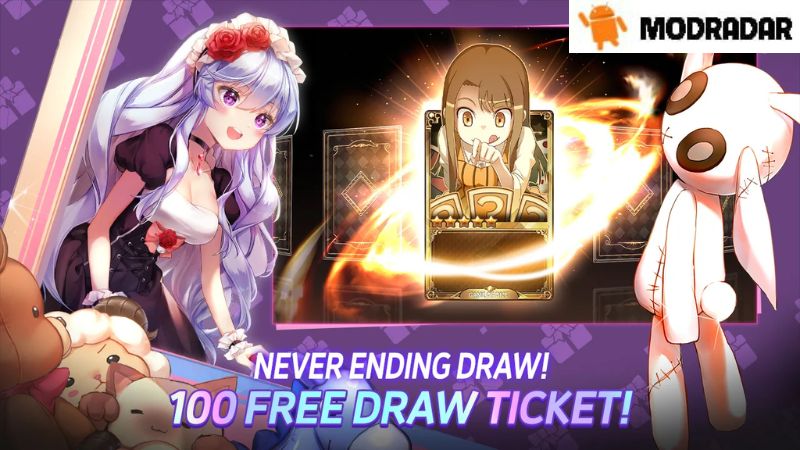 Đồ họa đặc sắc của Game of Dice Apk