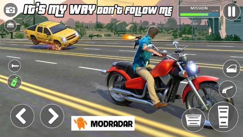 Gangster Vegas Crime City War 2 - Gangster Vegas: Crime City War Mod v2.3 Unlock Gangster Vegas Crime City War 2 - Gangster Vegas: Crime City War Mod v2.3 Unlock