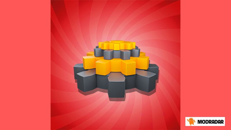 Gear Clicker mod Gear Clicker mod