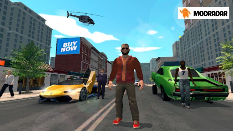 Go To Auto 6 Mod Apk Go To Auto 6 Mod Apk