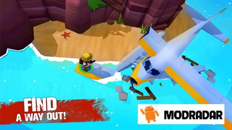 Grand Survival Raft Adventure 2 - Grand Survival: Raft Adventure mod 2.8.8 (Free Rewards, Shopping, Unlimited Money) Grand Survival Raft Adventure 2 - Grand Survival: Raft Adventure mod 2.8.8 (Free Rewards, Shopping, Unlimited Money)