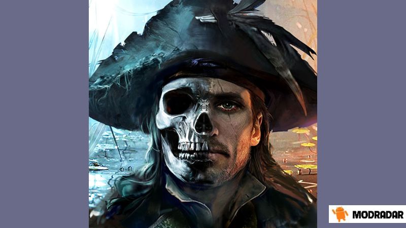 Introduction about the game Guns of Glory: Survival Mod