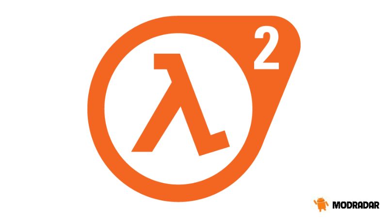 Half Life 2 - Half-Life 2 mod v5.0 (Unlock) Half Life 2 - Half-Life 2 mod v5.0 (Unlock)