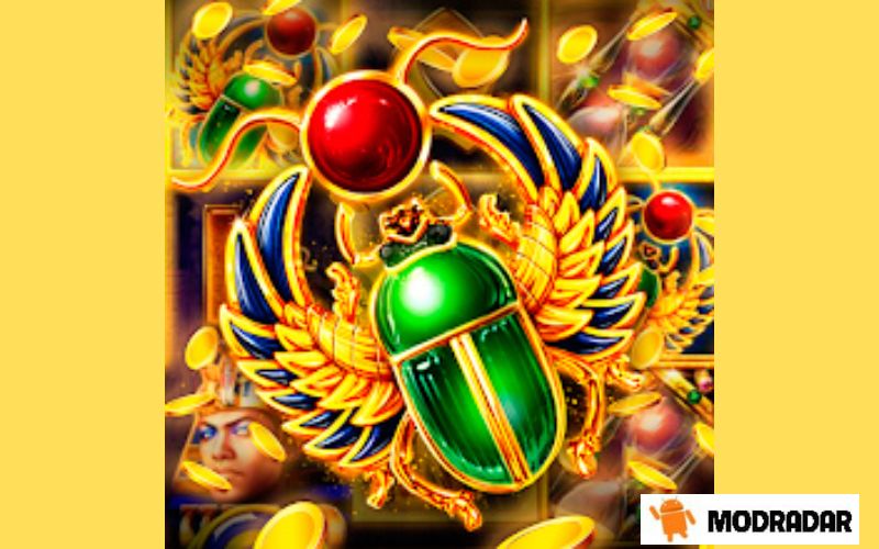 Happy Dwarf APK Tìm hiểu về trò chơi Happy Dwarf APK