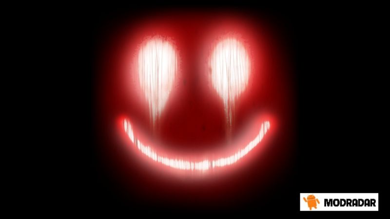 Happy Game Mod Tìm hiểu về trò chơi Happy Game Mod
