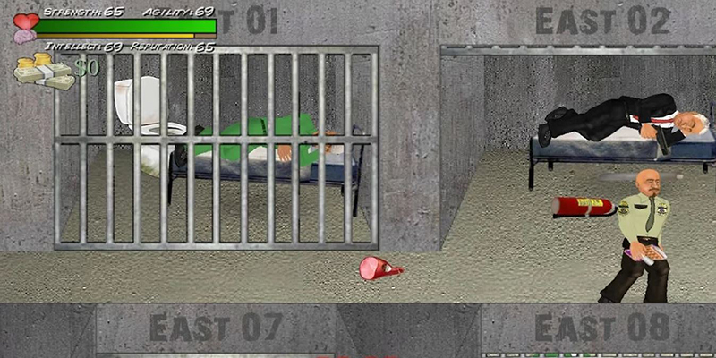 hard time mod - Hard Time mod 1.510.64 VIP Unlocked hard time mod