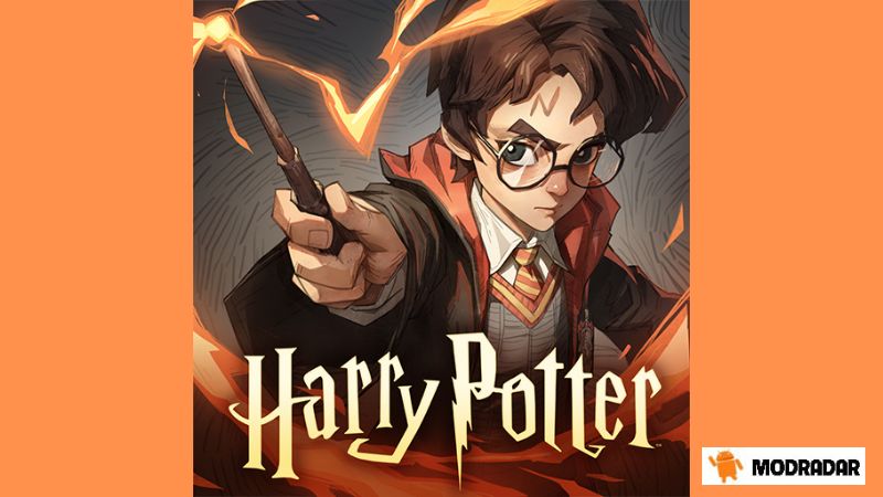 Harry Potter: Magic Awakened APK Tìm hiểu về trò chơi Harry Potter: Magic Awakened APK