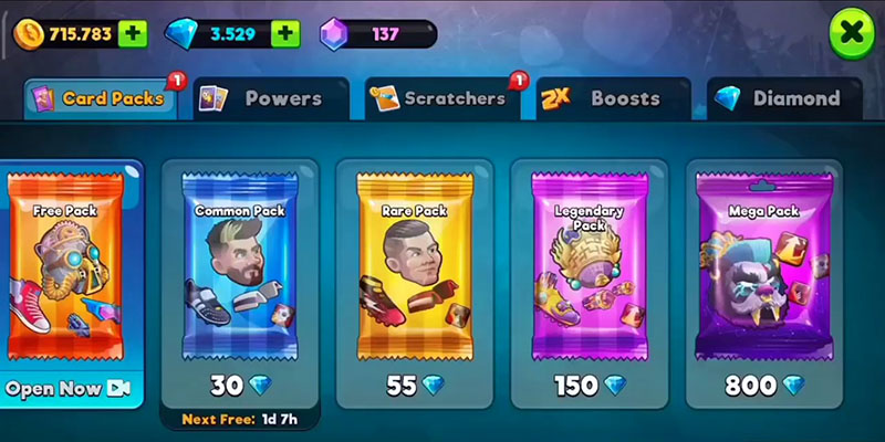 head ball 2 mod apk