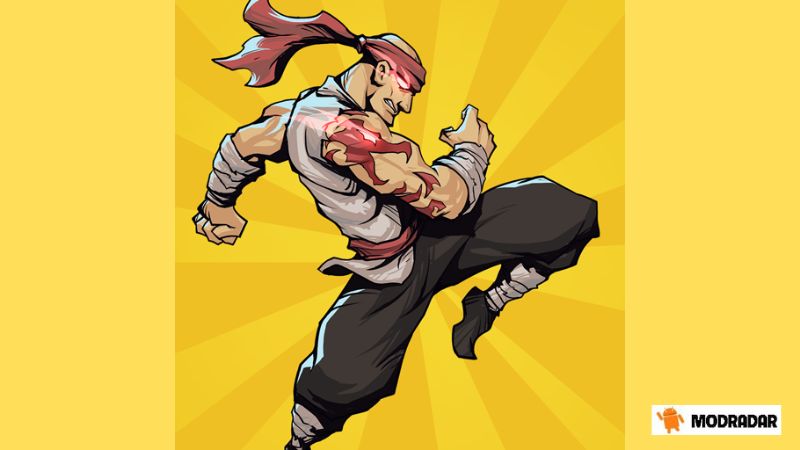 Hero Adventure: Idle Raid RPG Mod Apk Hero Adventure: Idle Raid RPG Mod Apk