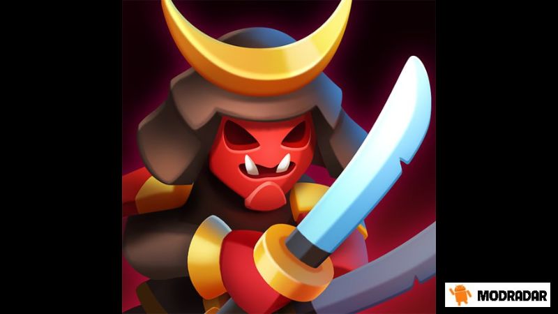 Heroes vs Hordes - Heroes vs. Hordes mod v2.3.0 (Uang dan Energi Tidak Terbatas) Heroes vs Hordes - Heroes vs. Hordes mod v2.3.0 (Uang dan Energi Tidak Terbatas)