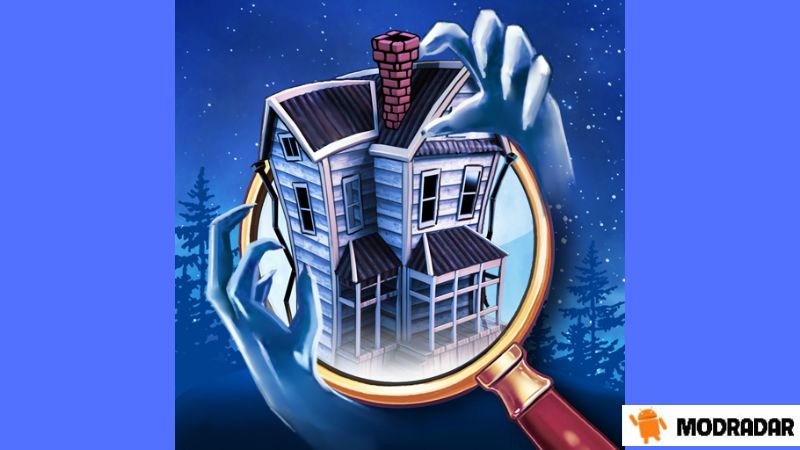Hidden Object Coastal Hill - Hidden Objects: Coastal Hill mod V5.1 (Free Shopping) Hidden Object Coastal Hill - Hidden Objects: Coastal Hill mod V5.1 (Free Shopping)