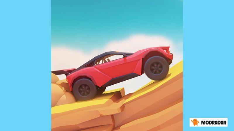 Hillside Drive Mod Apk Hillside Drive Mod Apk