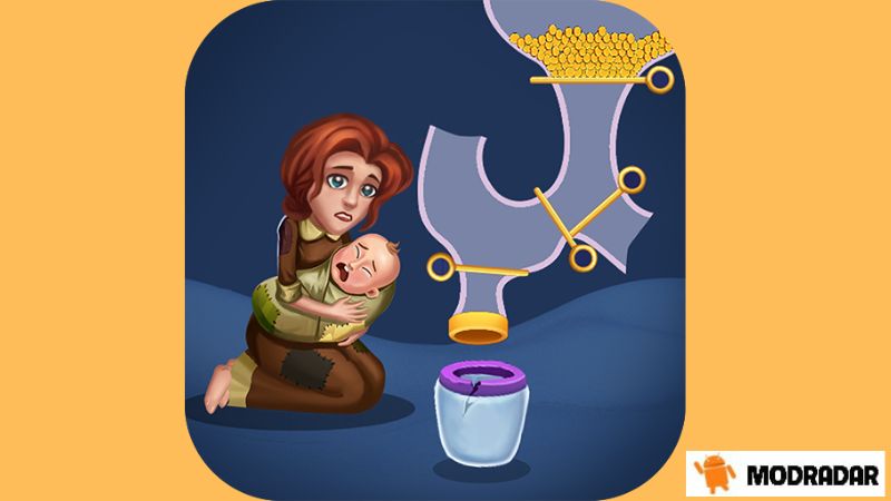 Home Pin 2 APK Home Pin 2 APK