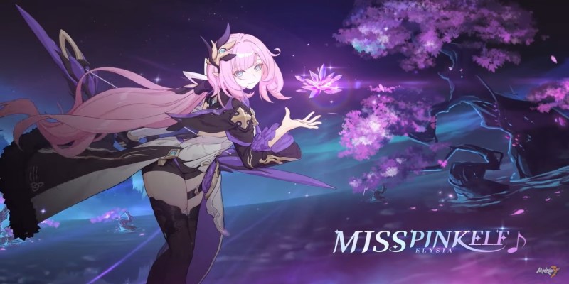 Honkai Impact 3 mod Honkai Impact 3 mod