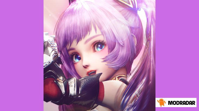 Tìm hiểu về trò chơi Honor Of Heirs APK