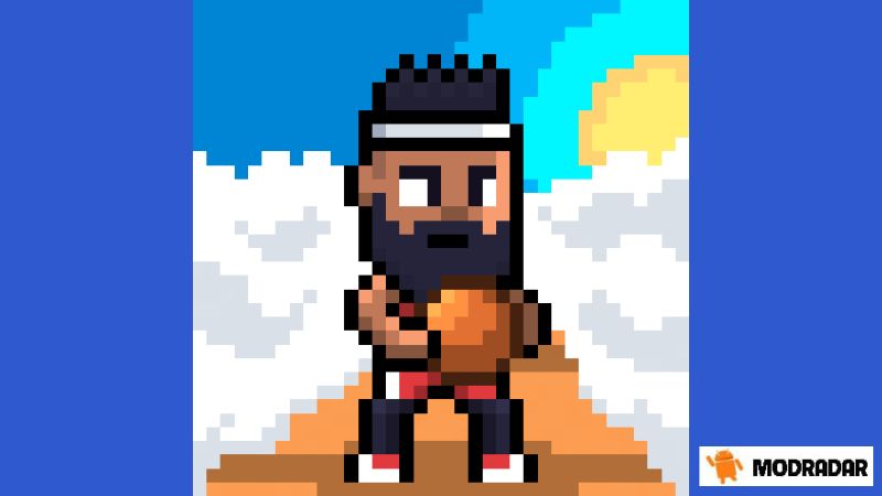 Hoop Land APK Hoop Land APK
