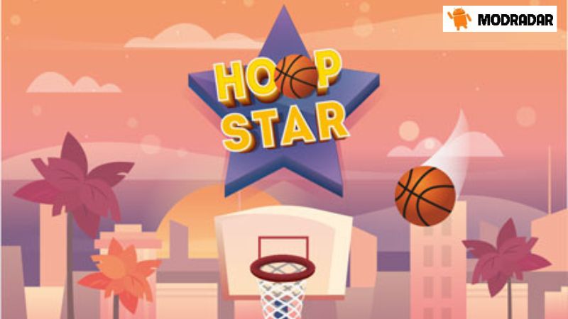 Hoop Stars 1 - Hoop Stars APK v1.7.10 Hoop Stars 1 - Hoop Stars APK v1.7.10