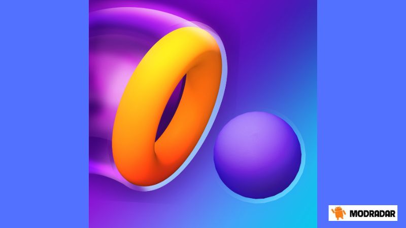Hoop Stars - Hoop Stars APK v1.7.10 Hoop Stars - Hoop Stars APK v1.7.10