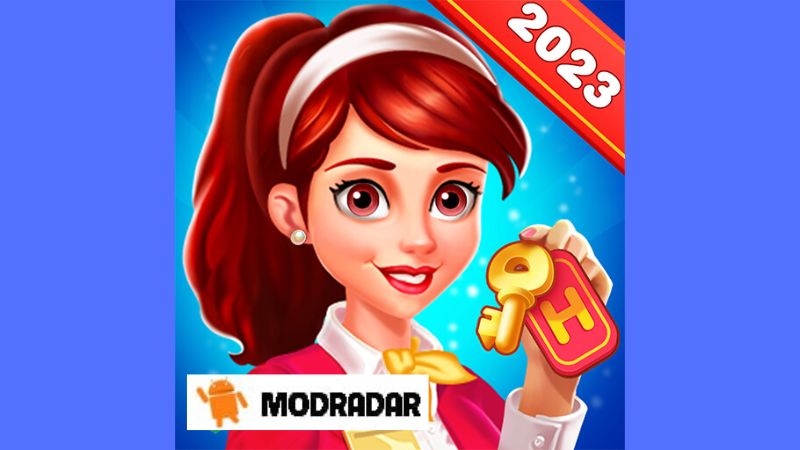 Hotel Star - Hotel Star APK v0.0.29